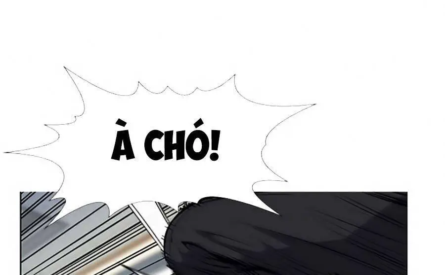 Giáo Dục Chân Chính Nettruyen ZZZ Chương 5 Page 78
