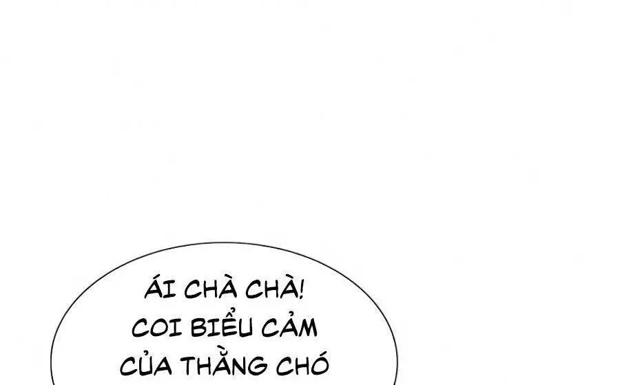 Giáo Dục Chân Chính Nettruyen ZZZ Chương 5 Page 80