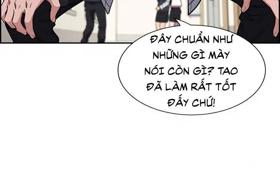 Giáo Dục Chân Chính Nettruyen ZZZ Chương 5 Page 82