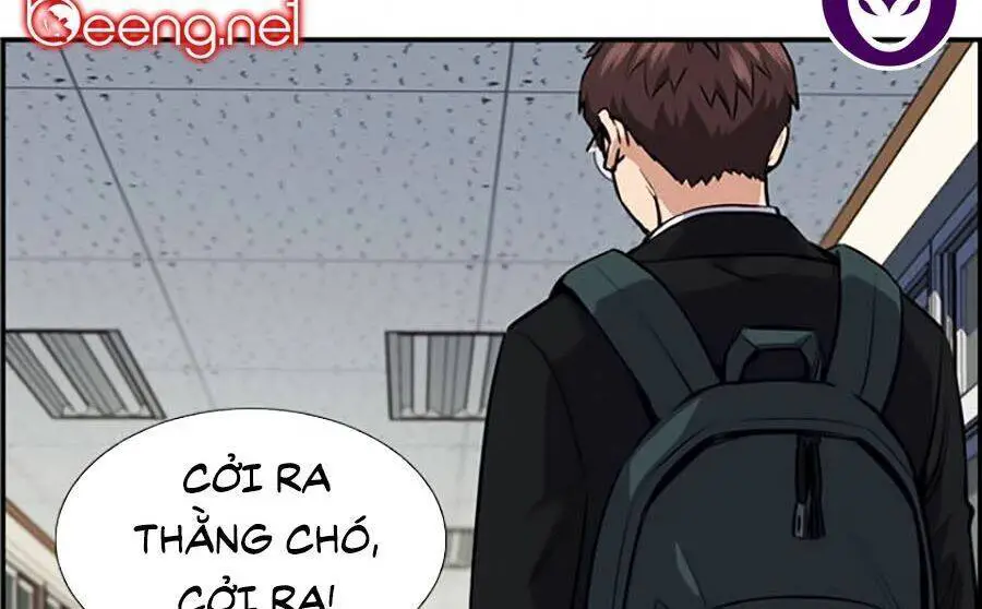 Giáo Dục Chân Chính Nettruyen ZZZ Chương 5 Page 84