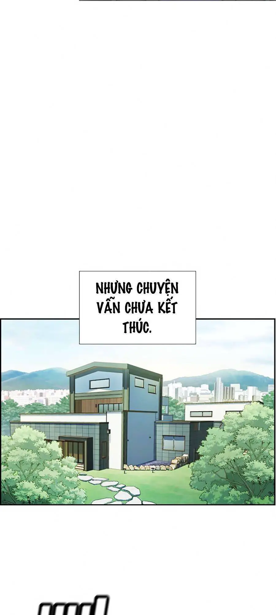 Giáo Dục Chân Chính Nettruyen ZZZ Chương 5 Page 87