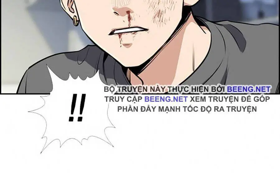 Giáo Dục Chân Chính Nettruyen ZZZ Chương 5 Page 92