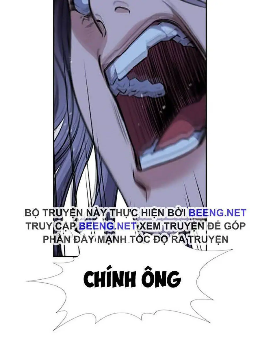 Giáo Dục Chân Chính Nettruyen ZZZ Chương 27 Page 57