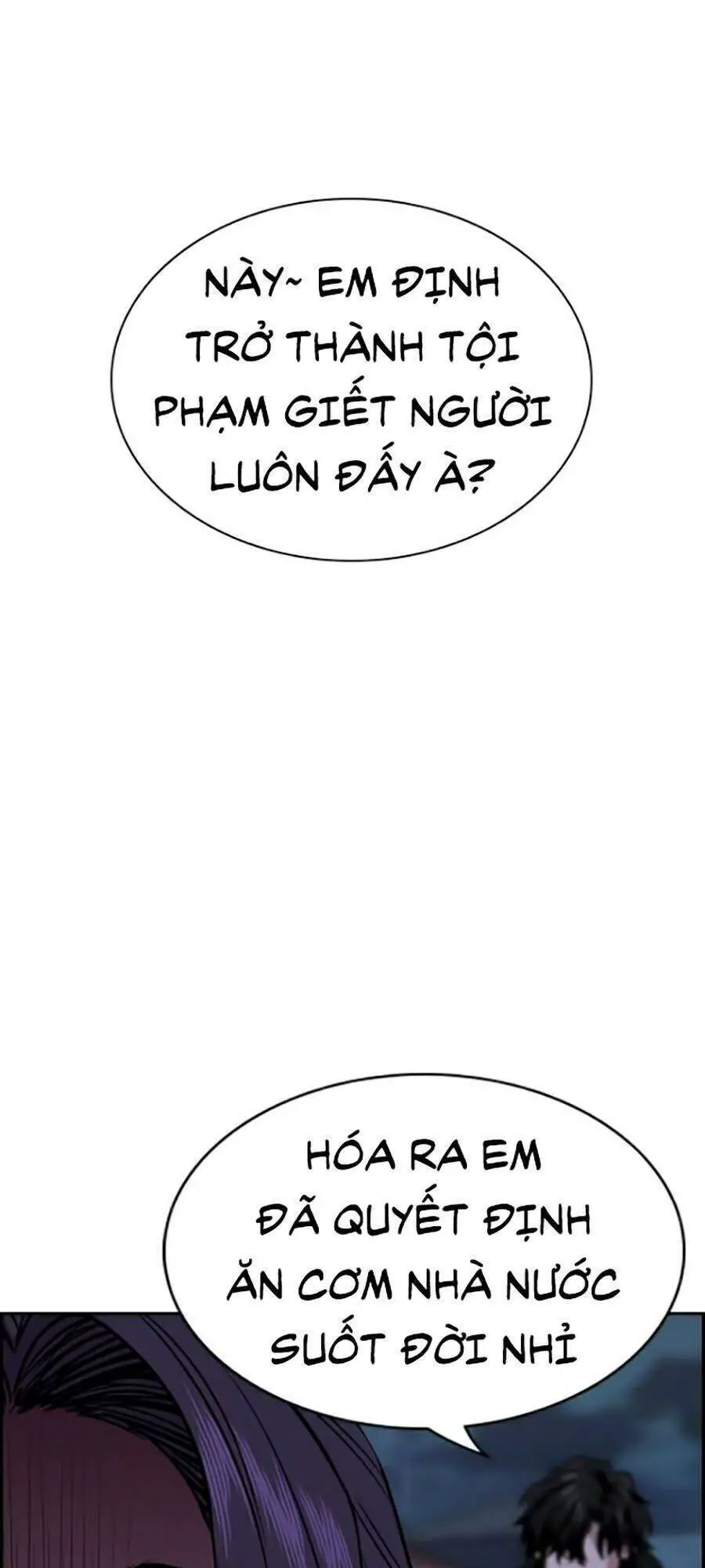 Giáo Dục Chân Chính Nettruyen ZZZ Chương 27 Page 60