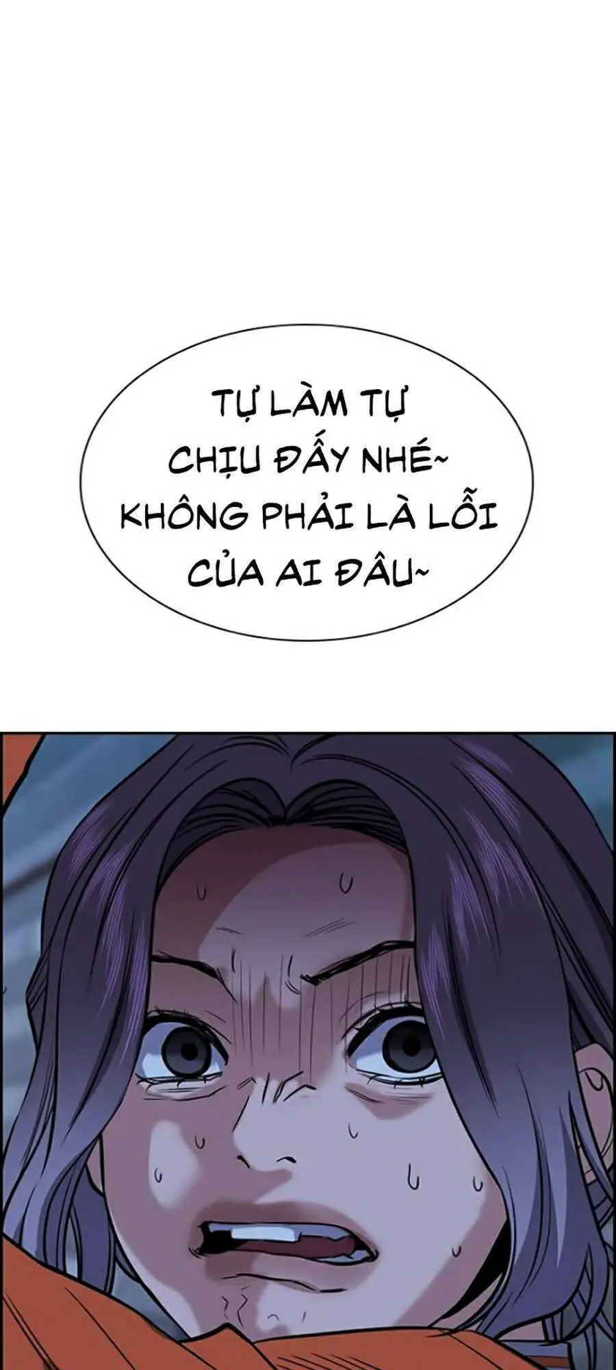 Giáo Dục Chân Chính Nettruyen ZZZ Chương 27 Page 63