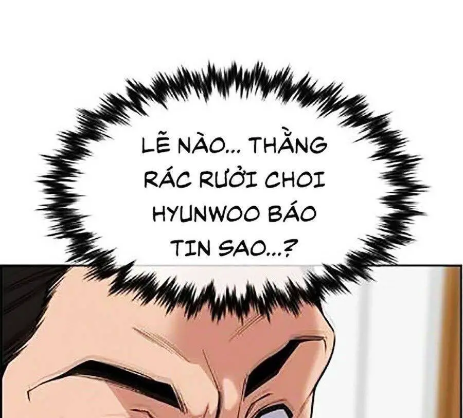 Giáo Dục Chân Chính Nettruyen ZZZ Chương 23 Page 32