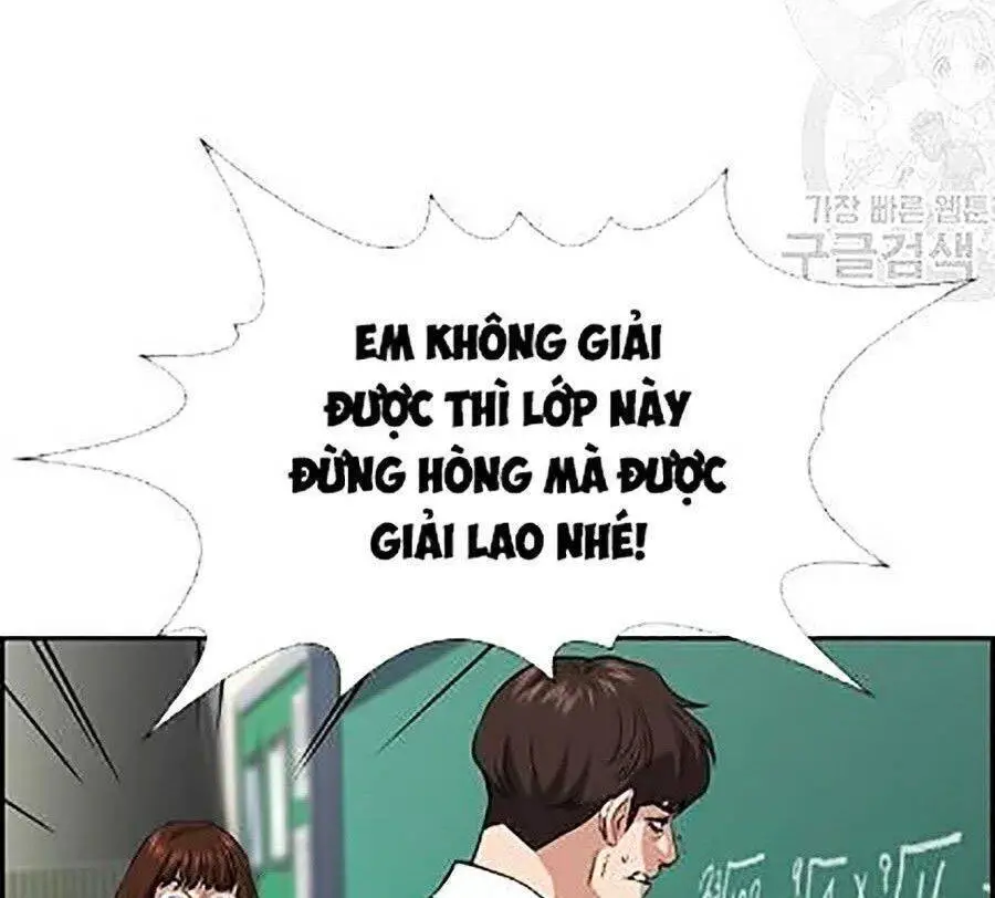 Giáo Dục Chân Chính Nettruyen ZZZ Chương 23 Page 38