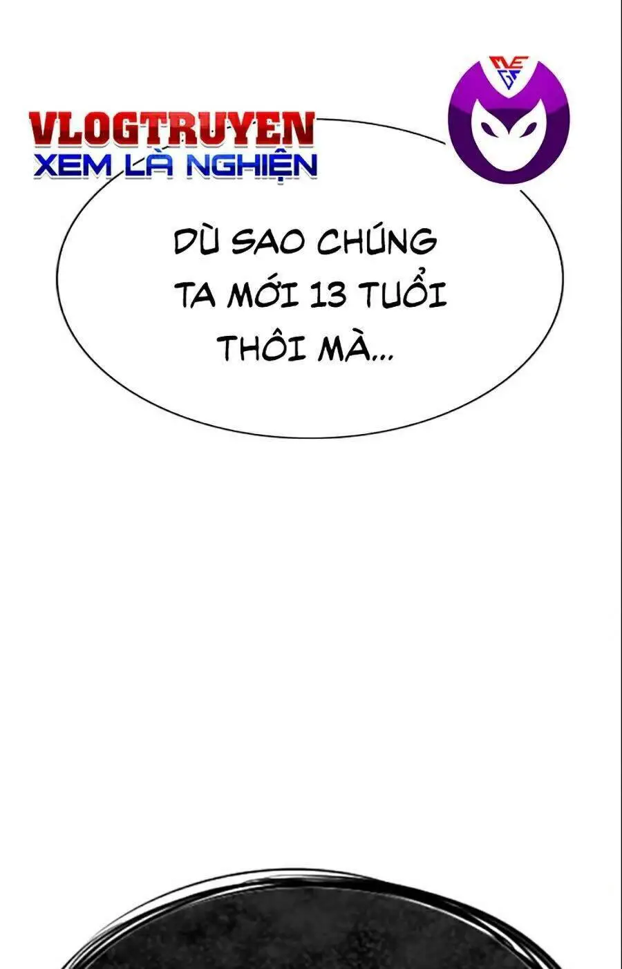 Giáo Dục Chân Chính Nettruyen ZZZ Chương 30 Page 7