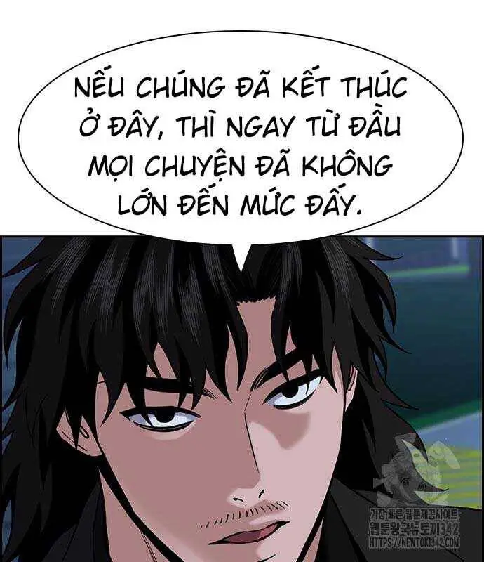 Giáo Dục Chân Chính Nettruyen ZZZ Chương 152 Page 107