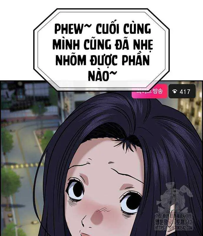 Giáo Dục Chân Chính Nettruyen ZZZ Chương 152 Page 119