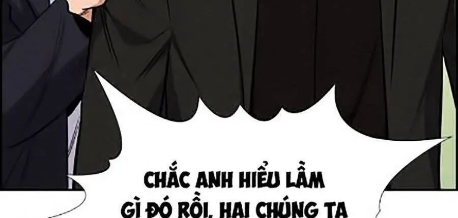 Giáo Dục Chân Chính Nettruyen ZZZ Chương 22 Page 36