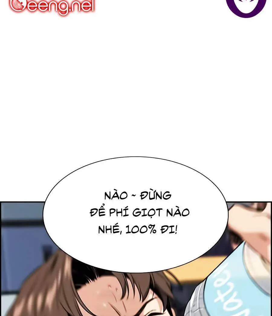 Giáo Dục Chân Chính Nettruyen ZZZ Chương 2 Page 18