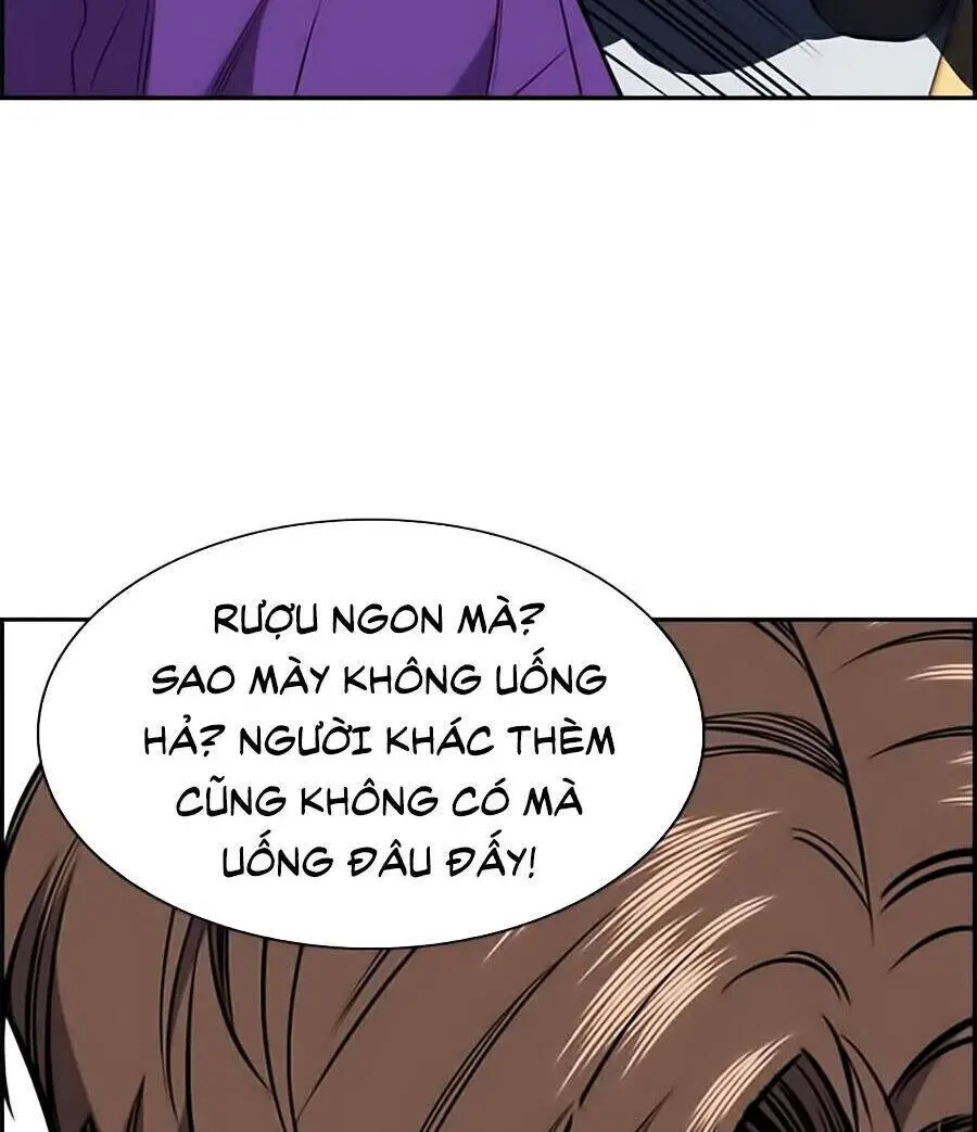 Giáo Dục Chân Chính Nettruyen ZZZ Chương 2 Page 22