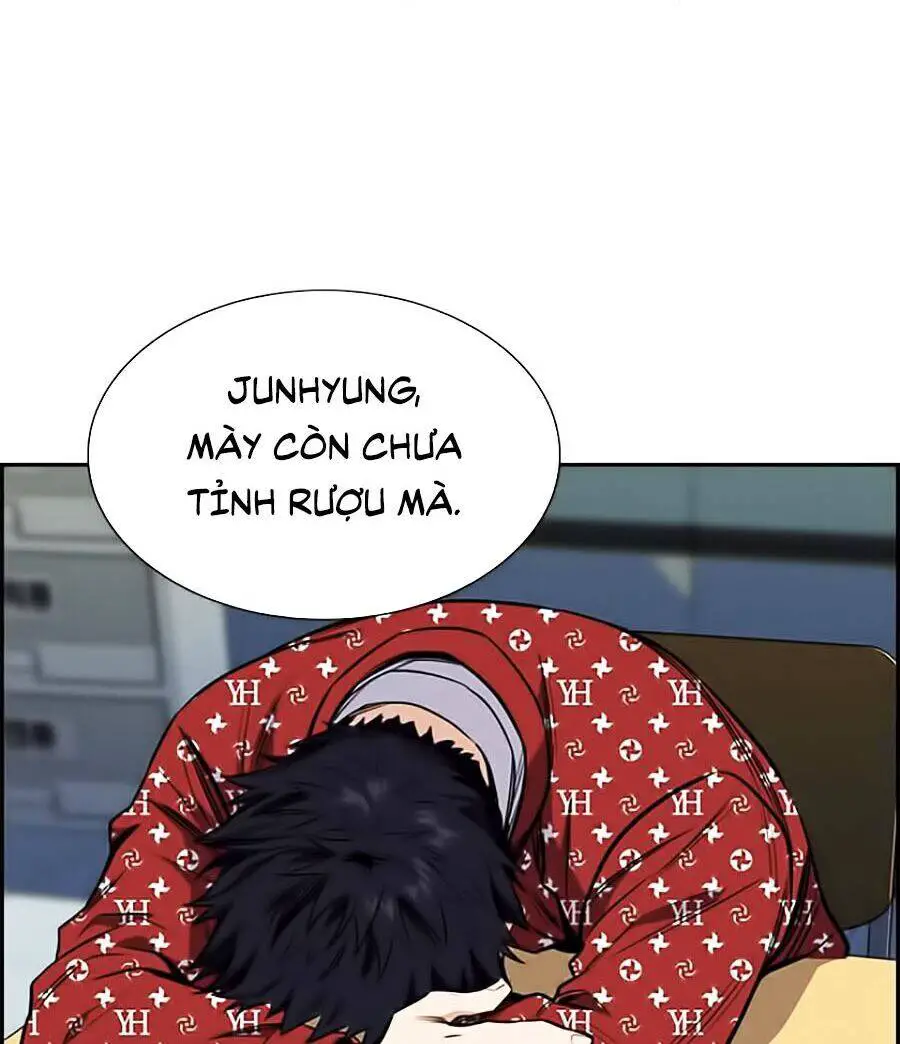 Giáo Dục Chân Chính Nettruyen ZZZ Chương 2 Page 27