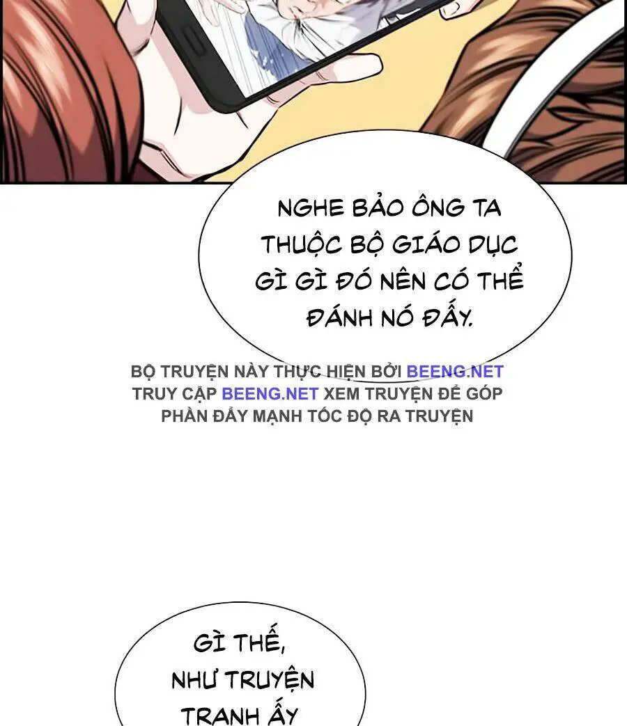 Giáo Dục Chân Chính Nettruyen ZZZ Chương 2 Page 34