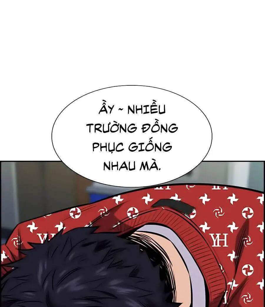 Giáo Dục Chân Chính Nettruyen ZZZ Chương 2 Page 36