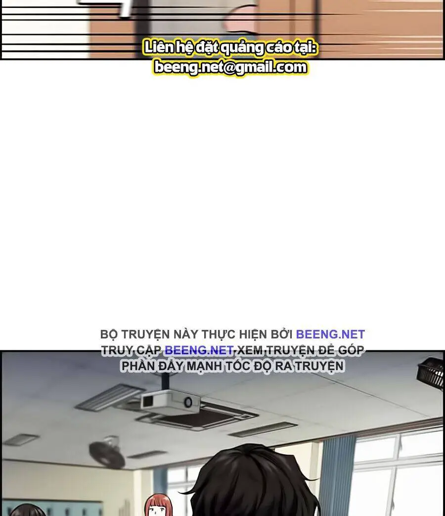 Giáo Dục Chân Chính Nettruyen ZZZ Chương 2 Page 39