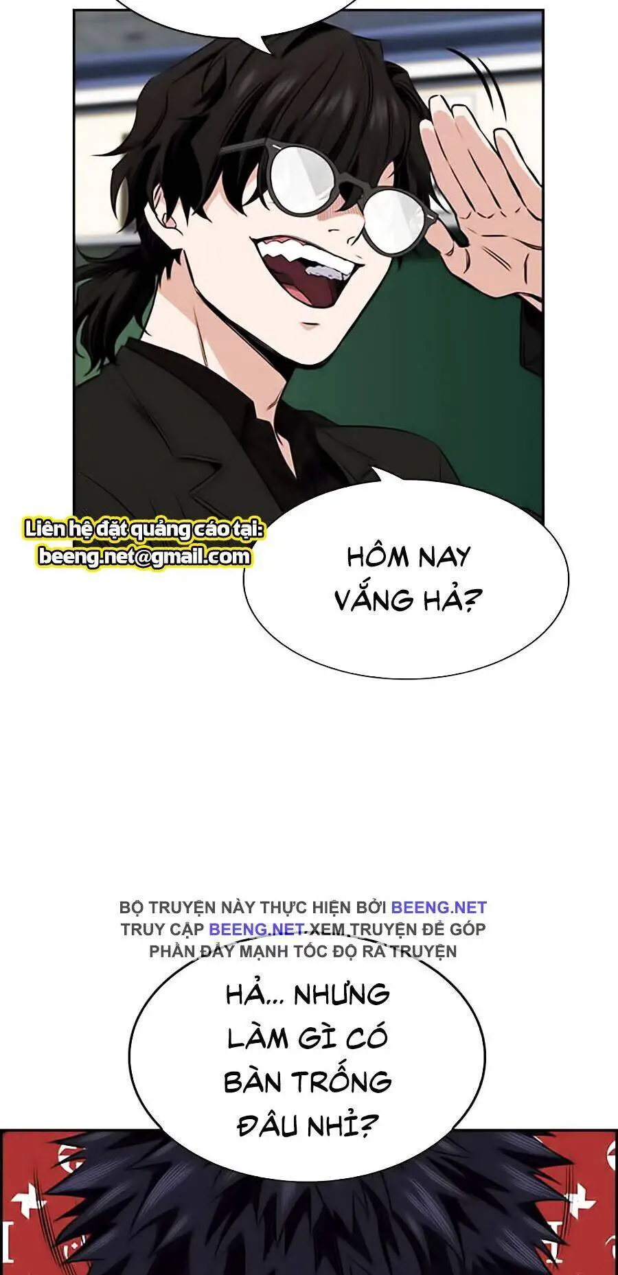 Giáo Dục Chân Chính Nettruyen ZZZ Chương 2 Page 57