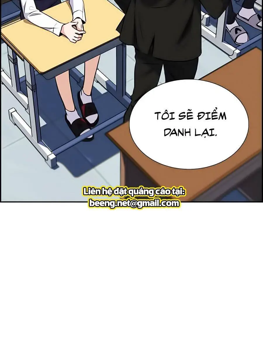 Giáo Dục Chân Chính Nettruyen ZZZ Chương 2 Page 63
