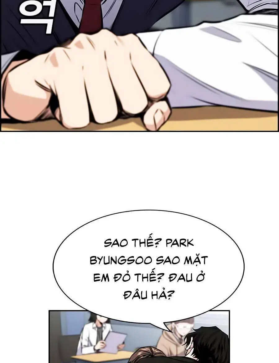 Giáo Dục Chân Chính Nettruyen ZZZ Chương 2 Page 66