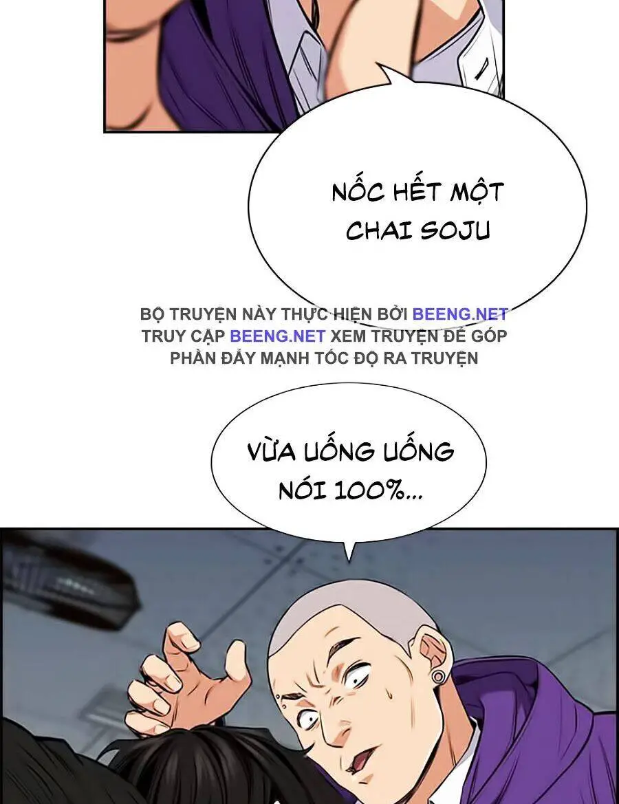 Giáo Dục Chân Chính Nettruyen ZZZ Chương 2 Page 71