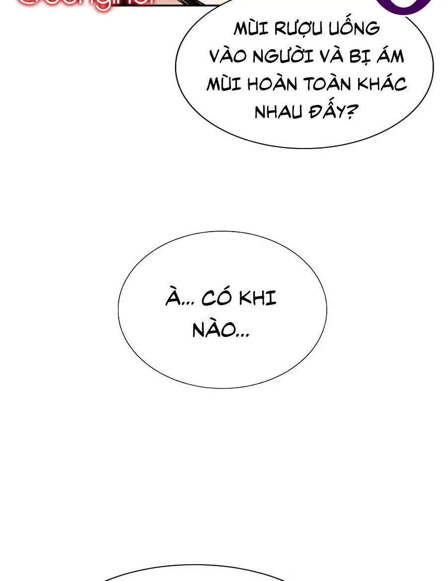 Giáo Dục Chân Chính Nettruyen ZZZ Chương 2 Page 75