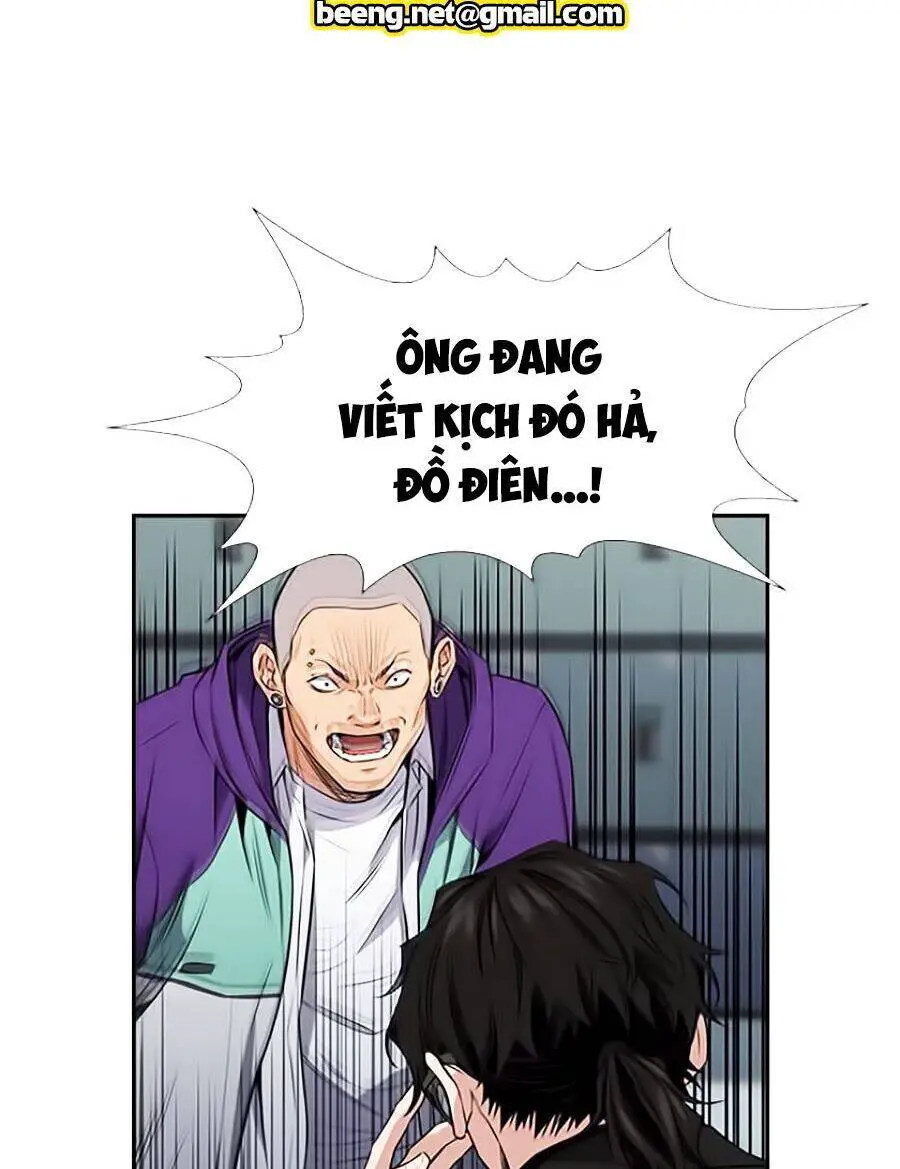 Giáo Dục Chân Chính Nettruyen ZZZ Chương 2 Page 77