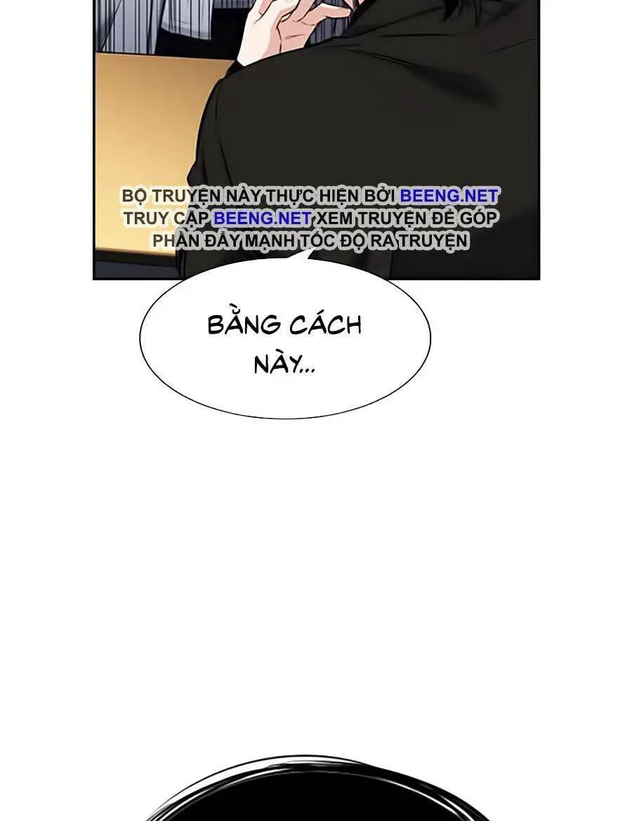 Giáo Dục Chân Chính Nettruyen ZZZ Chương 2 Page 78