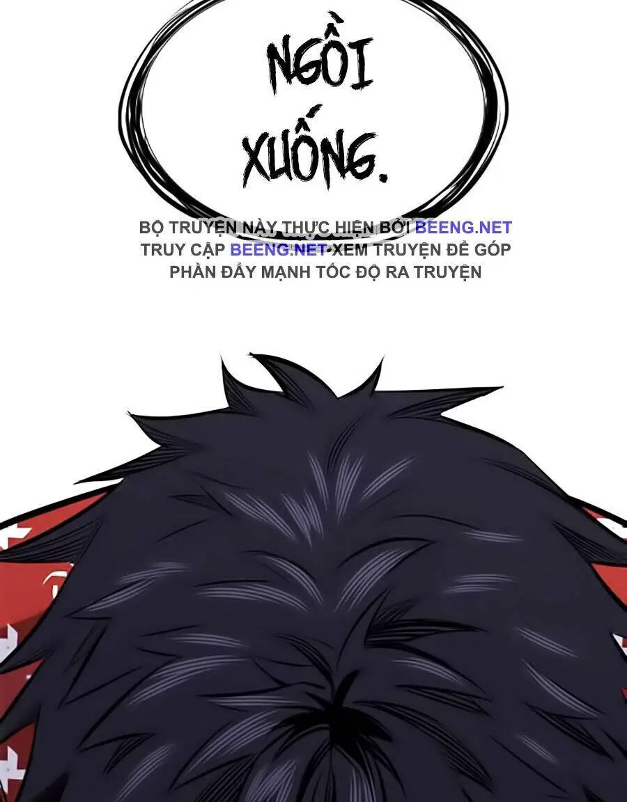 Giáo Dục Chân Chính Nettruyen ZZZ Chương 2 Page 119