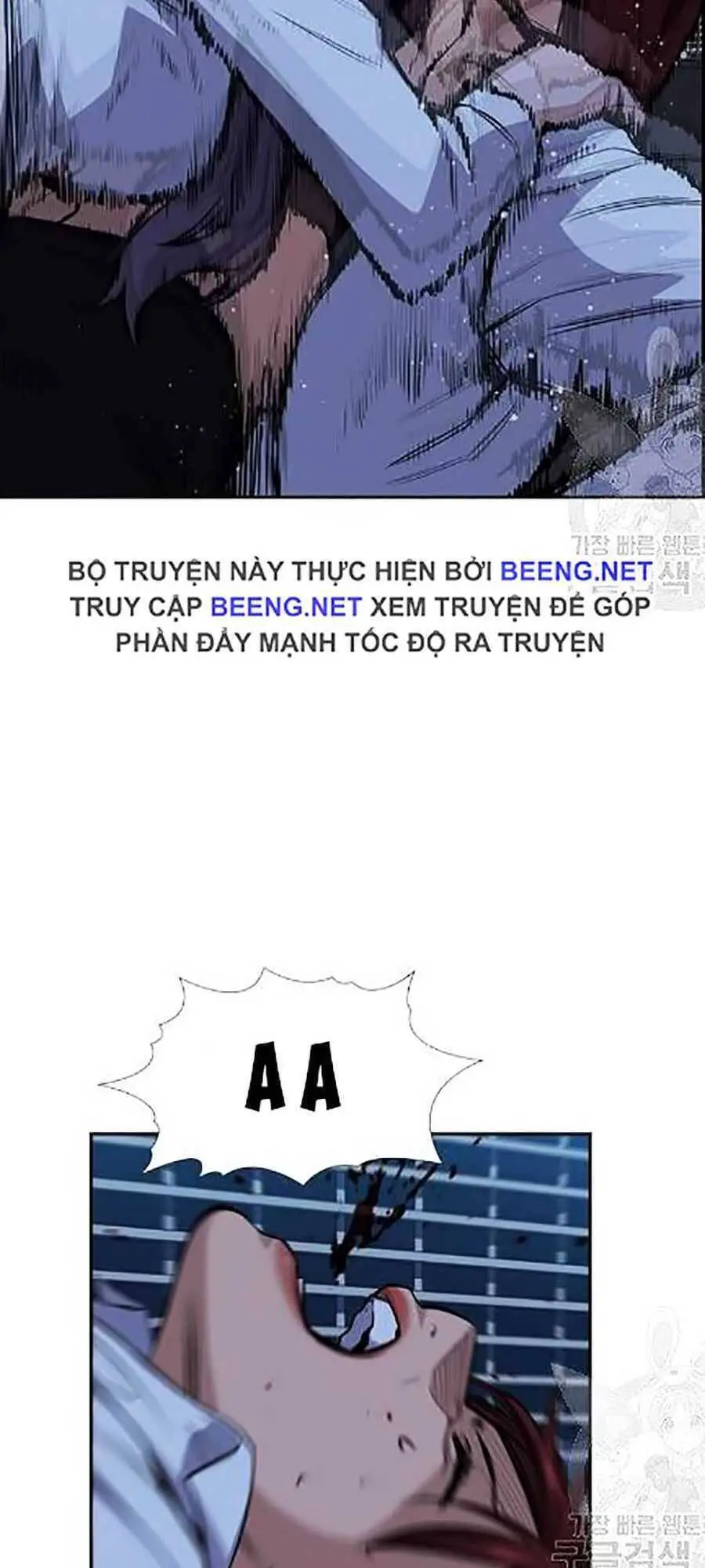 Giáo Dục Chân Chính Nettruyen ZZZ Chương 21 Page 37