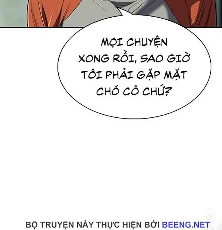 Giáo Dục Chân Chính Nettruyen ZZZ Chương 21 Page 102
