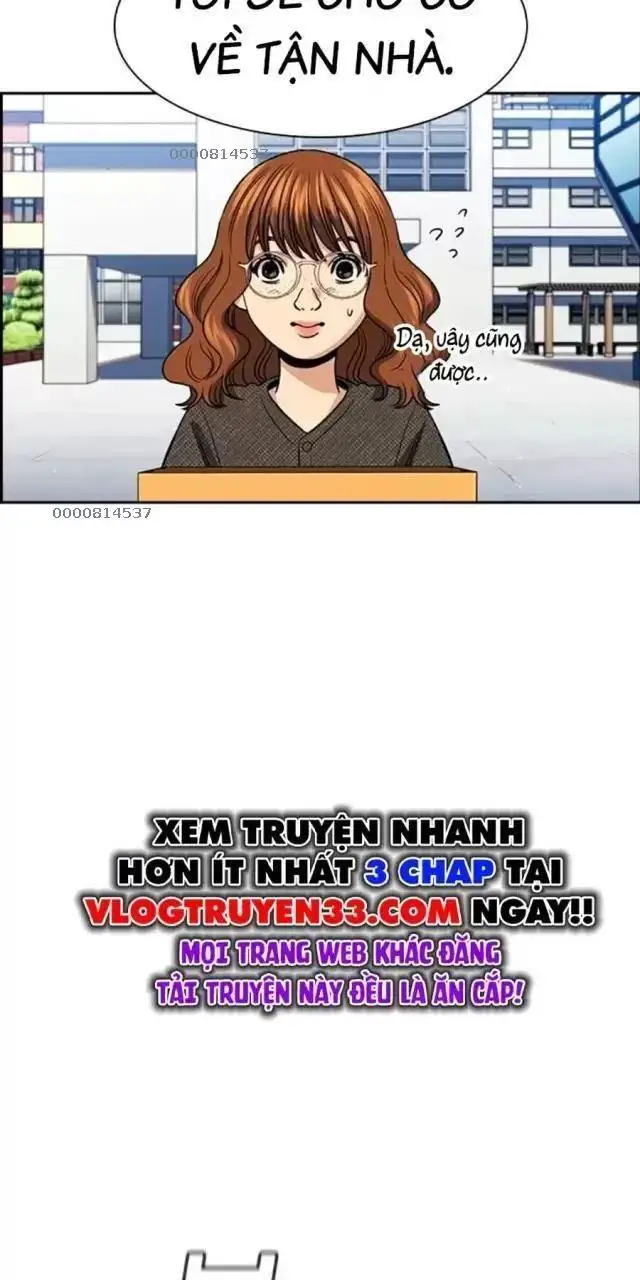 Giáo Dục Chân Chính Nettruyen ZZZ Chương 169 Page 61