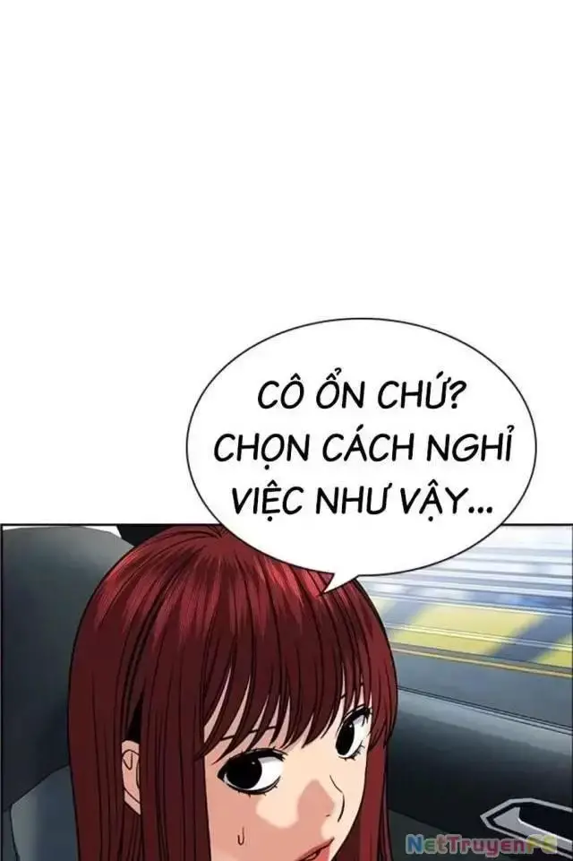 Giáo Dục Chân Chính Nettruyen ZZZ Chương 169 Page 63