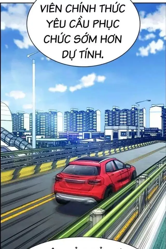 Giáo Dục Chân Chính Nettruyen ZZZ Chương 169 Page 65