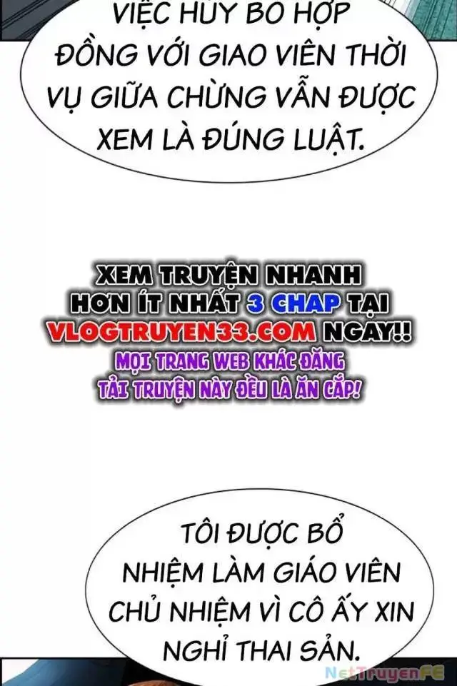 Giáo Dục Chân Chính Nettruyen ZZZ Chương 169 Page 66