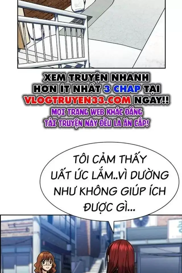 Giáo Dục Chân Chính Nettruyen ZZZ Chương 169 Page 71
