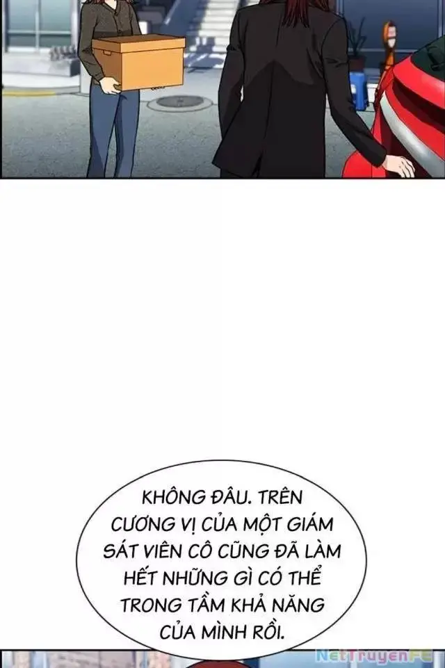 Giáo Dục Chân Chính Nettruyen ZZZ Chương 169 Page 72