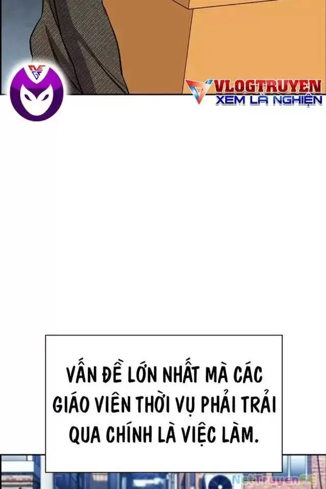 Giáo Dục Chân Chính Nettruyen ZZZ Chương 169 Page 75