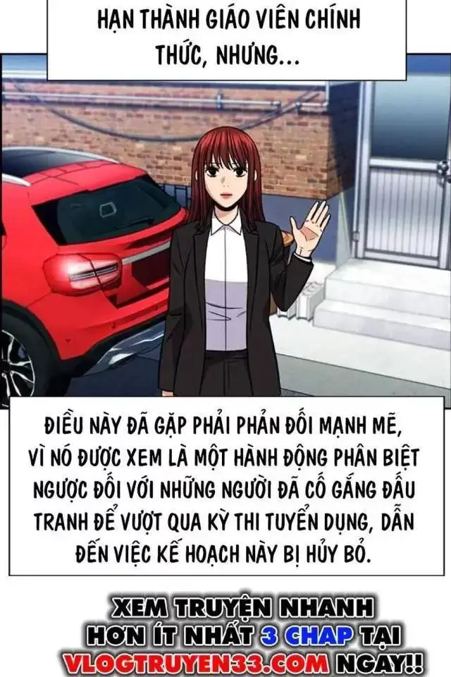 Giáo Dục Chân Chính Nettruyen ZZZ Chương 169 Page 77