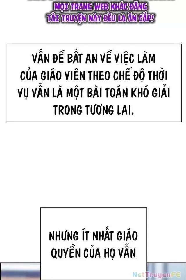 Giáo Dục Chân Chính Nettruyen ZZZ Chương 169 Page 78