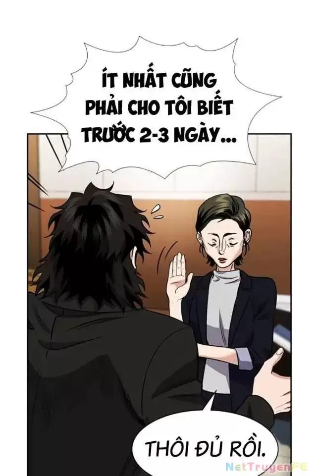 Giáo Dục Chân Chính Nettruyen ZZZ Chương 169 Page 84