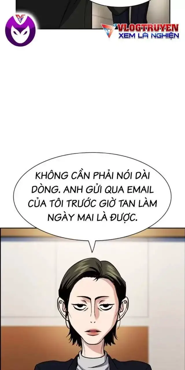 Giáo Dục Chân Chính Nettruyen ZZZ Chương 169 Page 85