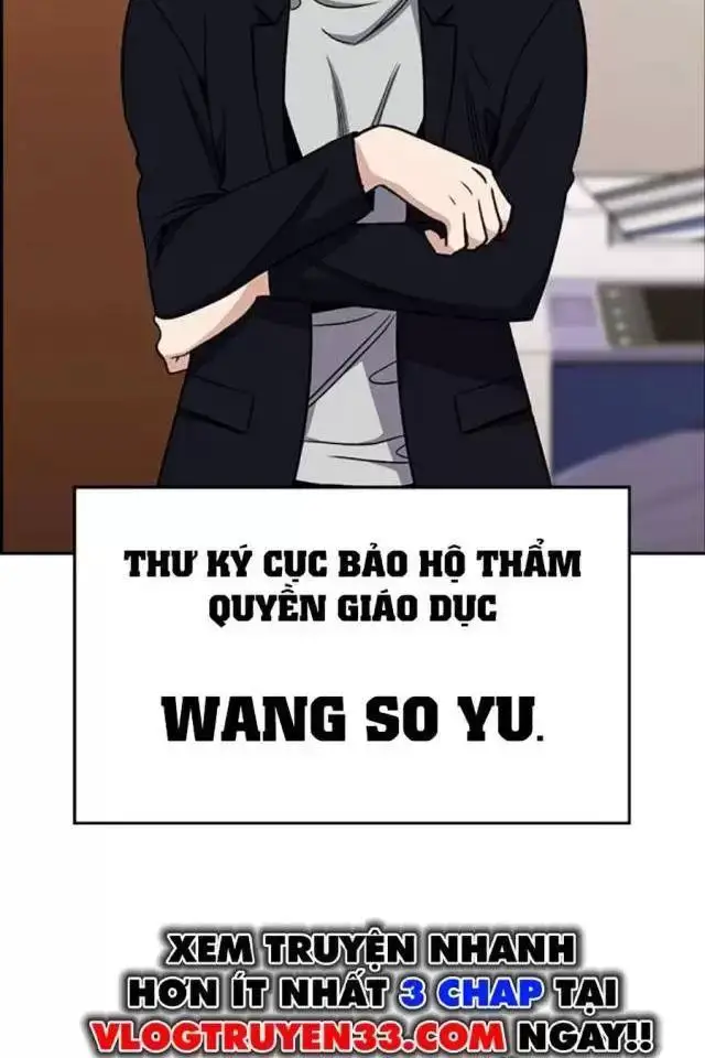 Giáo Dục Chân Chính Nettruyen ZZZ Chương 169 Page 86
