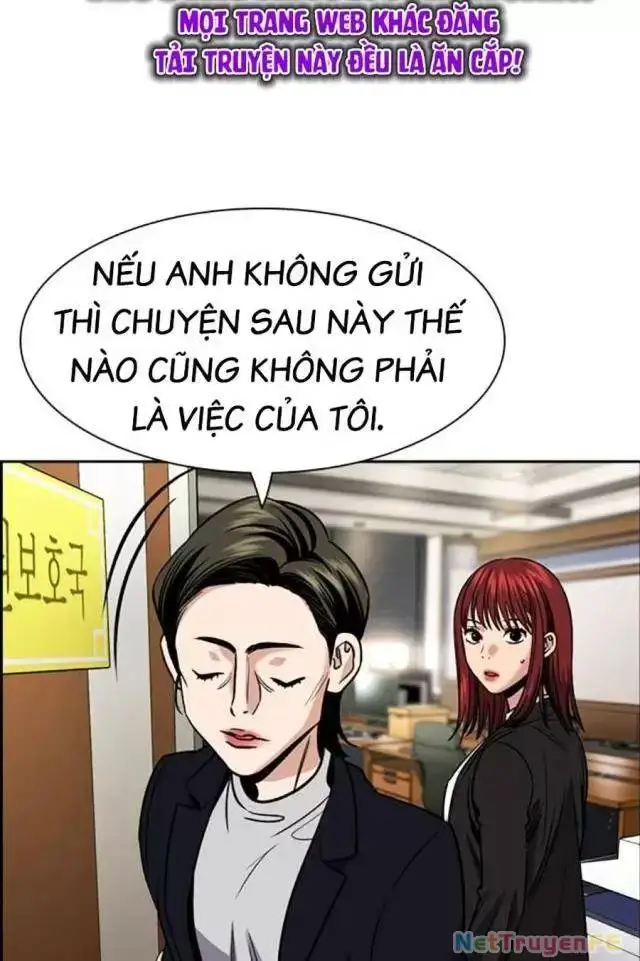 Giáo Dục Chân Chính Nettruyen ZZZ Chương 169 Page 87