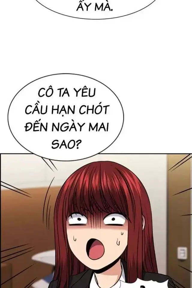 Giáo Dục Chân Chính Nettruyen ZZZ Chương 169 Page 89