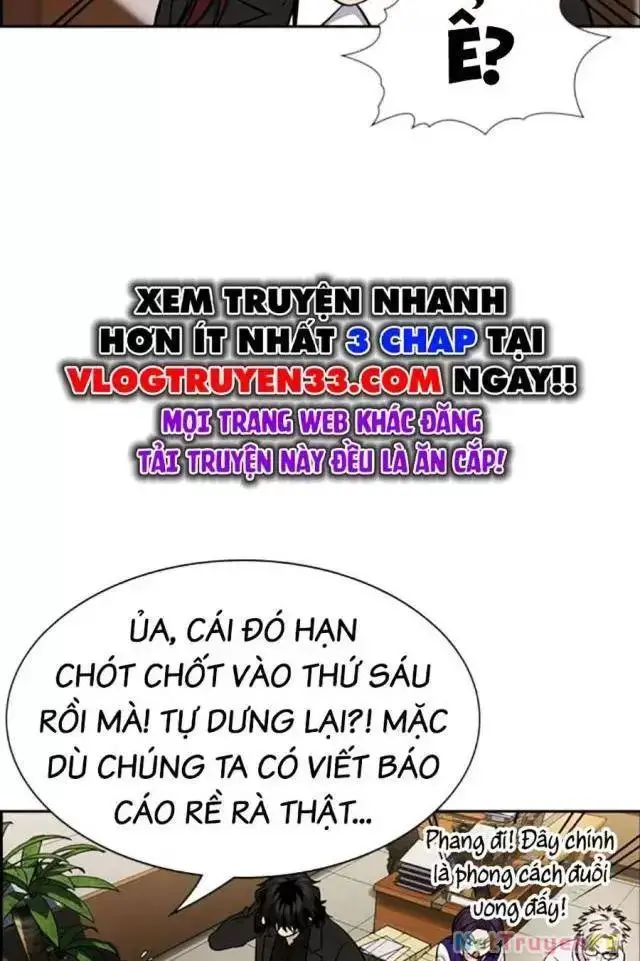 Giáo Dục Chân Chính Nettruyen ZZZ Chương 169 Page 90