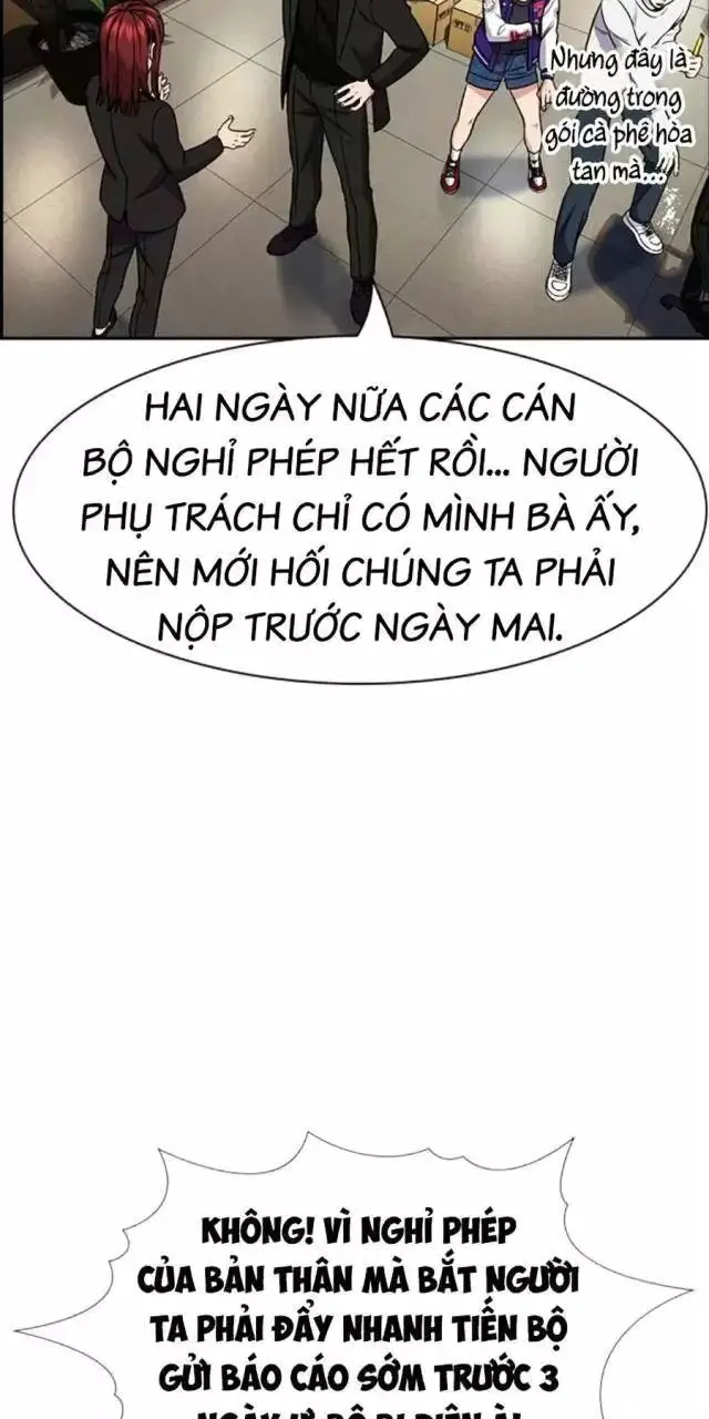 Giáo Dục Chân Chính Nettruyen ZZZ Chương 169 Page 91