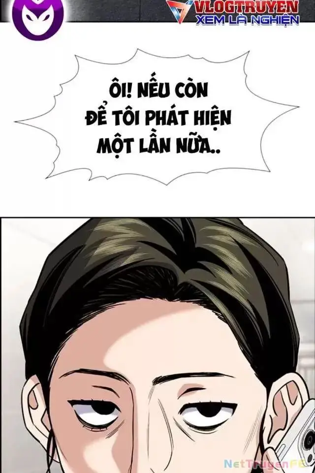 Giáo Dục Chân Chính Nettruyen ZZZ Chương 169 Page 93