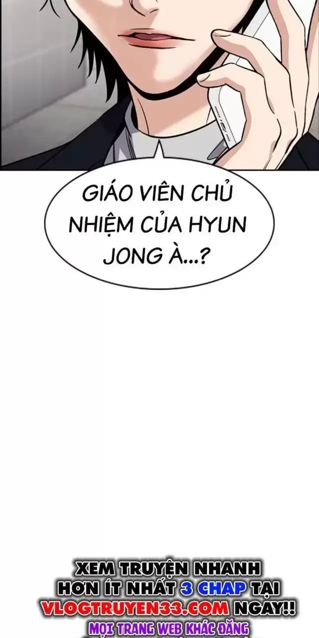 Giáo Dục Chân Chính Nettruyen ZZZ Chương 169 Page 94
