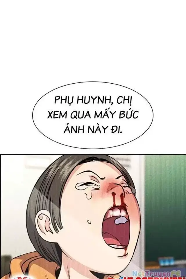 Giáo Dục Chân Chính Nettruyen ZZZ Chương 169 Page 96